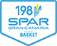 Gran Canaria(W)
